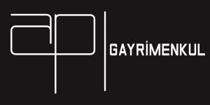 AP GAYRİMENKUL