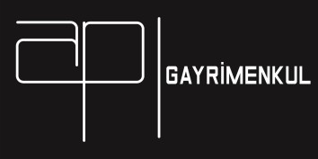 AP GAYRİMENKUL